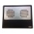 DISSIPATORE PER NOTEBOOK 15' ROBOMATIK JM-201178