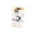 PORTA IPHONE 4G/4GS VENTOSA AUTO CON CARICA BATTERIA 