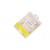 Cavo Usb per Samsung Galaxy Tab & Hub Usb 3 Porte DATA & CHARGER