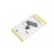 Lettore memory card 3in1+ usb per Smartphone e Tablet con funzione OTG.