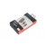 Cavo HDTV MHL compatibile per Samsung Galaxy S II 2m