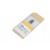 Adattatore da micro usb 5 pin S II a 11 pin S III