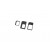 ADATTATORE MINI - MICRO SIM A SIM SET 3 IN 1