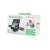 HOME THEATER AUDIO PER IPHONE IPAD IP085