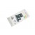 MULTI-FUNCTIONAL CHERGER SPEAKER BASS-BASE PER IPHONE IPAD IP077