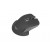 MOUSE WIRELESS 2.4G 1000DPI T5 TURBO ECONOMY SAVER