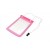 CUSTODIA COVER PER IPAD MINI SUBACQUEA IMPERMEABILE ANTISABBIA COLORI VARI