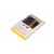 CAVO CONVERTITORE DA HDMI A VGA CON AUDIO JACK