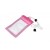 CUSTODIA IMPERMEABILE BASIC MARE NEVE SABBIA X SMARTPHONE MOBILE ANDROID IPHONE