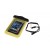 CUSTODIA COVER IMPERMEABILE PER IPHONE IPOD TOUCH SMARTPHONE ANDROID USCITA AURICOLARI