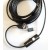 3 in 1 TYPE-C / MICRO USB / USB Endoscopio Telecamera Di Ispezione Per Android e PC Da 5 Metri