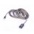 CAVO USB 2.0 PROLUNGATO A 10M