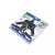 KIT PORTA SAMSUNG GALAXY TAB DA AUTO SCHIENALE AB