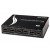 4-2 HDMI SWITCH & SPLITTER FULL-HD 1080P MT-HD4-2