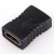 Adattatore F/F HDMI, prolunga HDTV Adattatore Hdmi 19P F/F Dritta