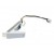 LETTORE MICRO USB OTG TF MICRO SD PER SAMSUNG S SERIES & NOTE & TAB  E PC- 4 IN 1