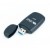 LETTORE MEMORY CARD READER DOUBLE CAP USB SS 3.0