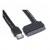 CAVO ADATTATORE (POWER eSATA) - SATA  22PIN PER HDD E SSD 1Mt