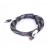 CAVO HDMI 3D VERSIONE 1.4 19+1 PIN 
