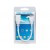 CAVO USB 3.0 OTG AF A MICRO USB 3.0 da 20 cm