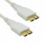 CAVO USB 3.0 OTG MICRO M - MICRO M COMATIBILE SAMSUNG-LG etc
