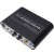 CONVERTITORE DTS AC3 - 5.1 audio gear HD AUDIO RUSH 5.1A