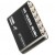 CONVERTITORE DTS AC3 - 5.1 audio gear HD AUDIO RUSH  5.1RCA