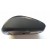 Mouse Ottico 1200dpi Bluetooth V3.0 PER PC, TABLET, SMARTPHONE, ANDROID, MAC 305BTO