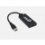 CONVERTITORE DA USB 3.0 A HDMI FULL COMPATIBILE WIN7/8/10 1080P