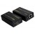 PROLUNGA PROFESSIONALE HDMI EXTENDER MAX 60M 1080P CAT5e6
