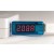 MISURATORE  USB VOLTAGGIO AMPERAGGIO ; Usb Voltage Detector Tester