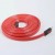 CAVO HDMI 4K FLAT HIGH SPEED 1,5m 15+1 ver.1.4 FULL HDMI 3D