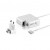 ALIMENTATORE PER MAC 20V/4.25A DA RETE ELETTRICHE 85W  MAGSAFE 2 TIP DTA285AC
