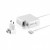 ALIMENTATORE PER MAC 14.85V/3.05A DA RETE ELETTRICHE 45W MAGSAFE 2 TIP DTA245AC