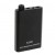 MINI AMPLIFICATORE AUDIO UNIVERSALE JACK CUFFIE 3,5mm Hifi ALTA FEDELTA'