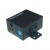 RIPETITORE EXTENDER PROFESSIONALE ATTIVO HDMI FINO A 35Mt 225MHz, Full HD, HDCP 3D