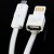 CAVO USB 2.0 A MICRO USB OTG DUAL WAY DATASINK ONE da 1m