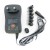 ALIMENTATORE 220V MULTIUSO 30W DA 3V A 12V REGOLABILE USB