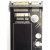 ADATTATORE DA SATA 2.5' PER SSD MacBook Air A1369, A1370, A1375, A1377, MC965, MC968, MC969, MC505, MC503, MC506 (6+12 pin)