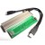 BOX CASE USB 3.0 PER SSD MBA MAC 2010-201 6+12