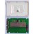 2012 Macbook Pro Retina A1425 A1398 Md212 Ssd To 2.5 Sata Adapter Card