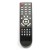 TELECOMANDO REMOTE COMPATIBILE BOX CASE MULTIMEDIALE RECORDER DVR2008 ETC.