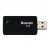 Trasmettitore TX9 Bluetooth 4.0 Audio Music con jack 3.5mm M/M - jack 3.5mm a RCA