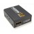 HDMI 2.0 Ripetitore segnale Extender Repeater 4K x 2K 3D