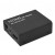Adattatore convetitore audio HDMI ARC a HDMI + Optical/Toslink 4K 1080P CEC