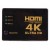 4K-2K 3 in 1 Out Port HDMI Switch Switcher Hub Splitter Ultra HD per PC HDTV
