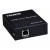 Extender FULL HD 3D 1080p HDMI over Ethernet Cat5e RJ45 Cat6 fino a 120m