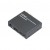 HDMI AUDIO estrattore audio separatore ARC MHL 3D 4Kx2K 1080P SPDIF RCA