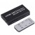 4K HDMI Switch 1.4b 4 in 1 Out Switcher con Picture-in-Picture (PIP) Function HD 4K*2K 3D PIP Switcher Convertitore, con Telecomando