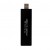 Box esterno USB 3.0 a NGFF M.2 (solo B Key SSD) SSD Hard Disk Box External Enclosure Case